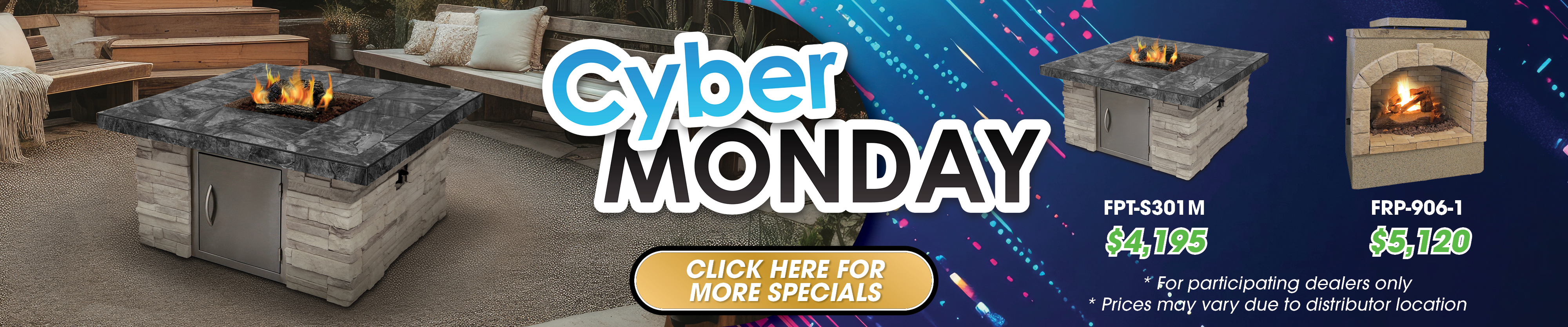 Calspas hot tub being used in a family setting - Chicago