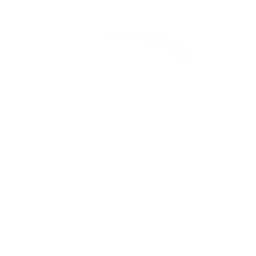ul.com - Chicago