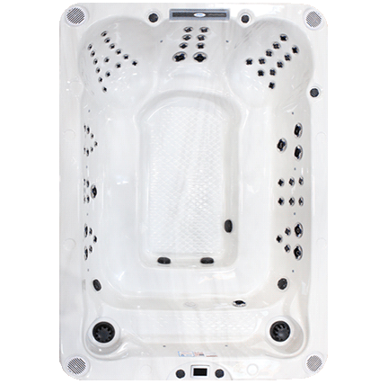 El Grande EC-1166EX hot tubs for sale in Chicago