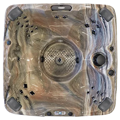 Tropical EC-739B hot tubs for sale in Chicago