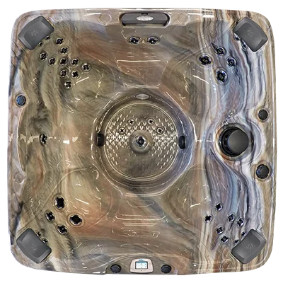 Tropical-X EC-739BX hot tubs for sale in Chicago