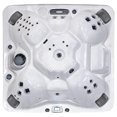 Baja-X EC-740BX hot tubs for sale in Chicago