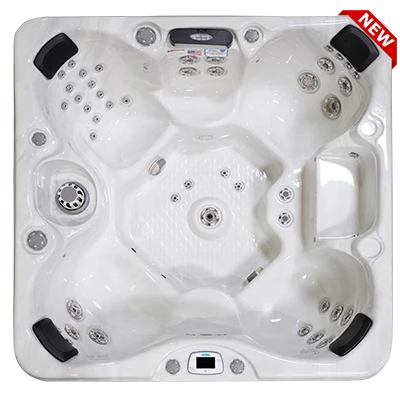 Baja-X EC-749BX hot tubs for sale in Chicago
