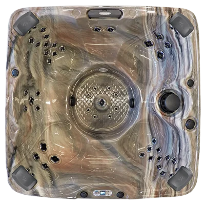 Tropical EC-751B hot tubs for sale in Chicago