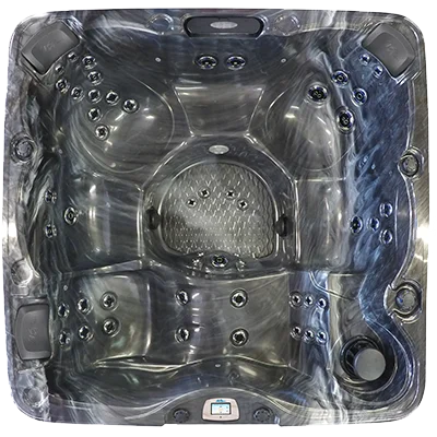 Pacifica-X EC-751LX hot tubs for sale in Chicago
