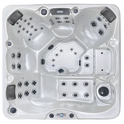 Costa EC-767L hot tubs for sale in Chicago