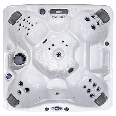 Cancun EC-840B hot tubs for sale in Chicago
