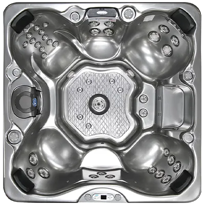 Cancun EC-849B hot tubs for sale in Chicago