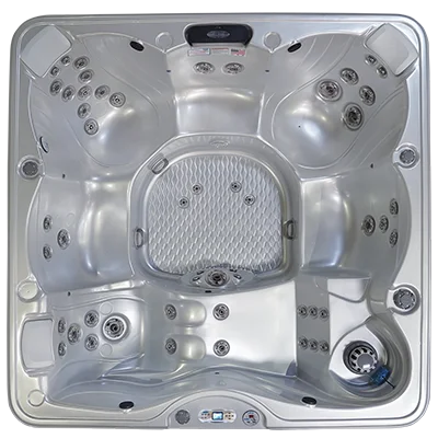 Atlantic EC-851L hot tubs for sale in Chicago