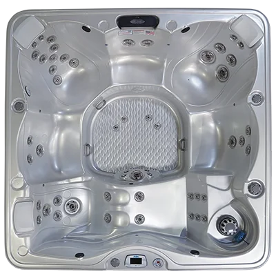 Atlantic-X EC-851LX hot tubs for sale in Chicago