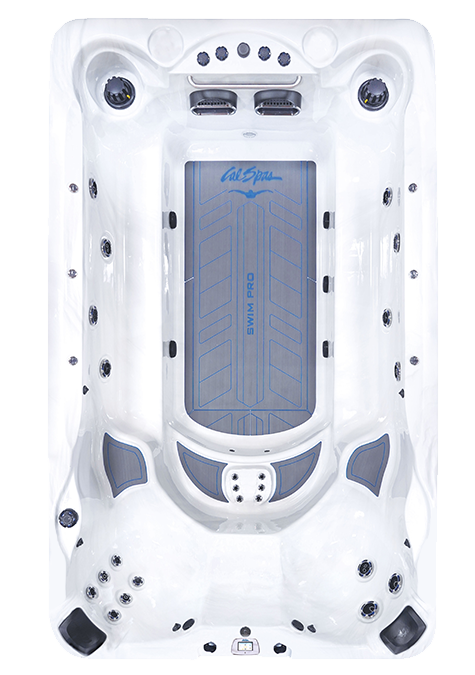 Swim-Pro-X F-1325X hot tubs for sale in Chicago