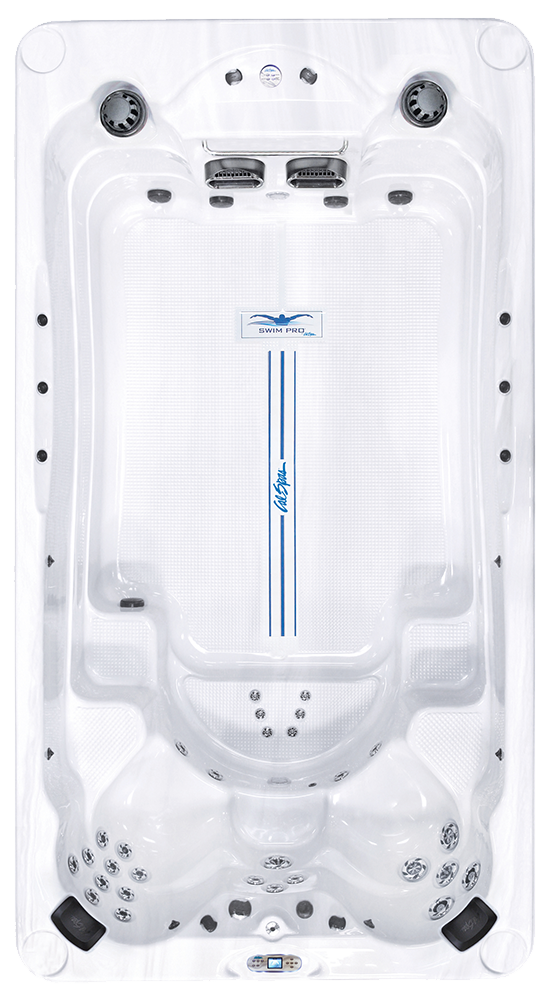 Freestyle F-1437 hot tubs for sale in Chicago