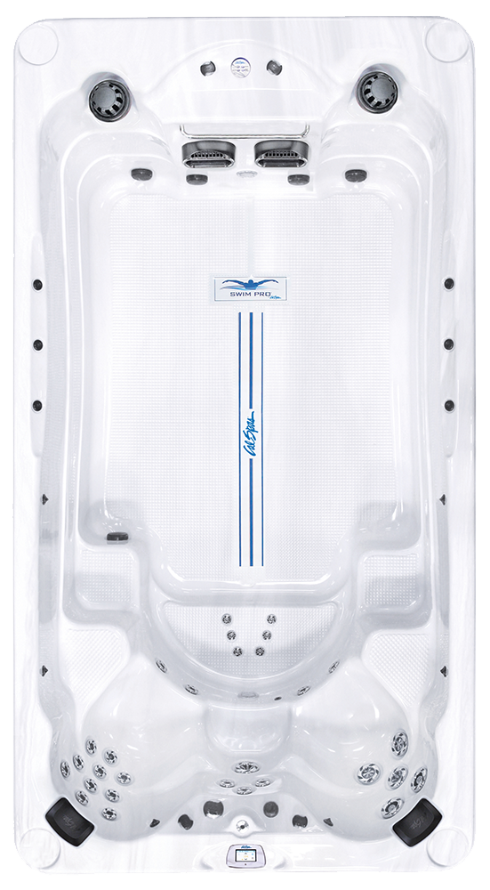 Freestyle-X F-1437X hot tubs for sale in Chicago