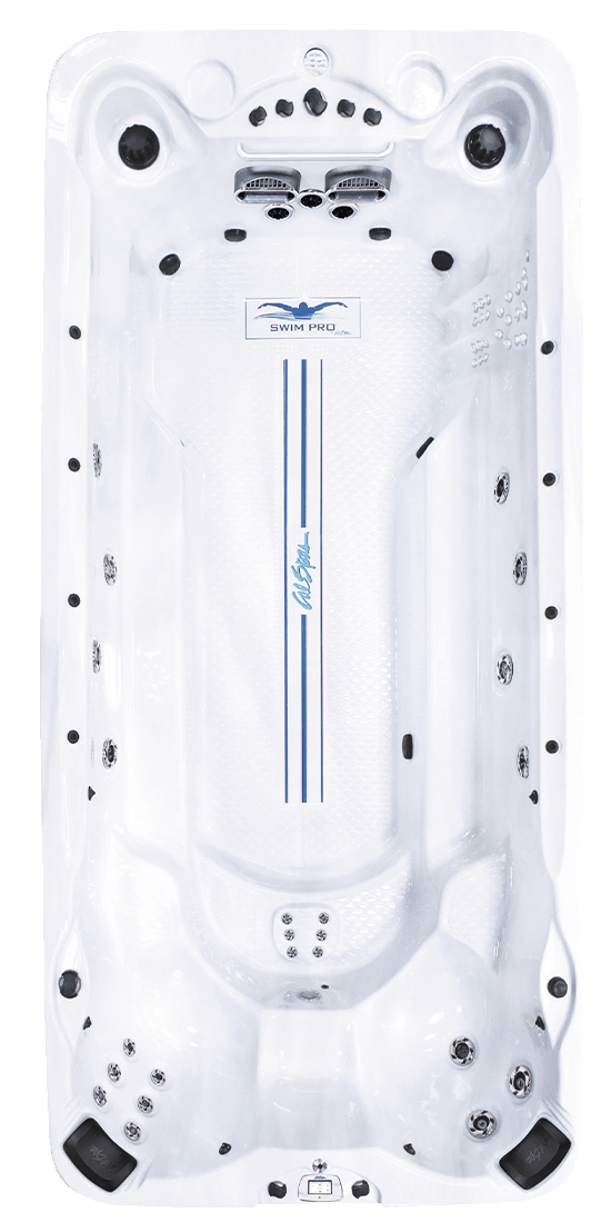 Commander F-1655 hot tubs for sale in Chicago