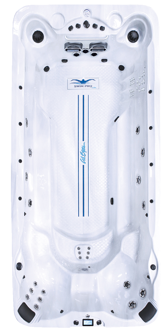 Commander-X F-1655X hot tubs for sale in Chicago