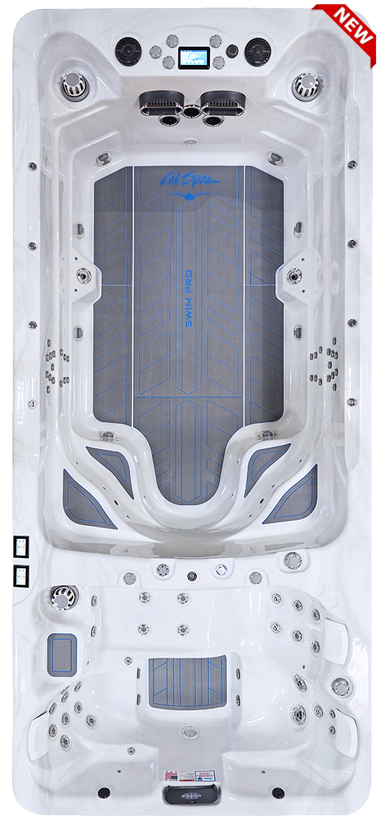 Olympian F-1868DZ hot tubs for sale in Chicago
