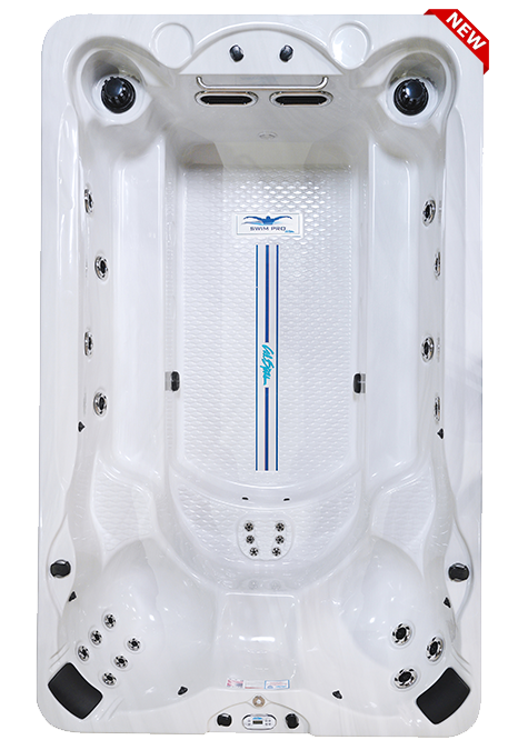 Family Fun FA-1325 hot tubs for sale in Chicago