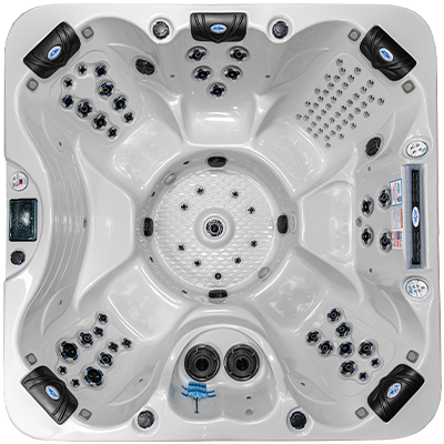Laguna PL-793B hot tubs for sale in Chicago