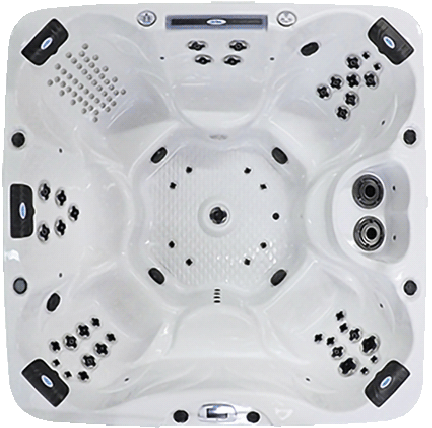 Carmel PL-893B hot tubs for sale in Chicago