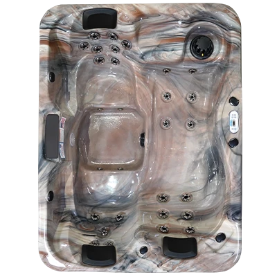 Kona Plus PPZ-529L hot tubs for sale in Chicago