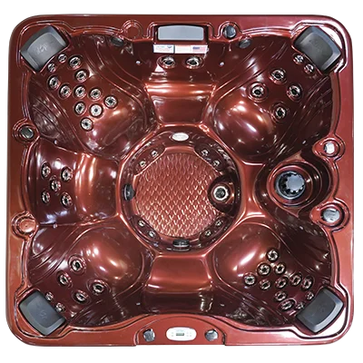 Tropical Plus PPZ-743B hot tubs for sale in Chicago