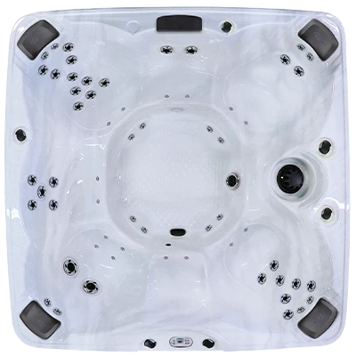 Tropical Plus PPZ-752B hot tubs for sale in Chicago