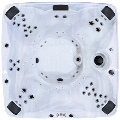 Tropical Plus PPZ-759B hot tubs for sale in Chicago