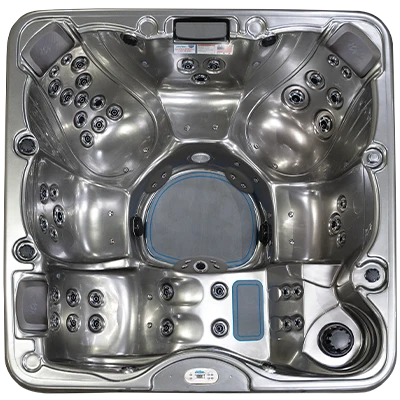 Pacifica Plus PPZ-759L hot tubs for sale in Chicago