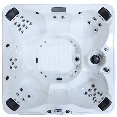 Bel Air Plus PPZ-843B hot tubs for sale in Chicago