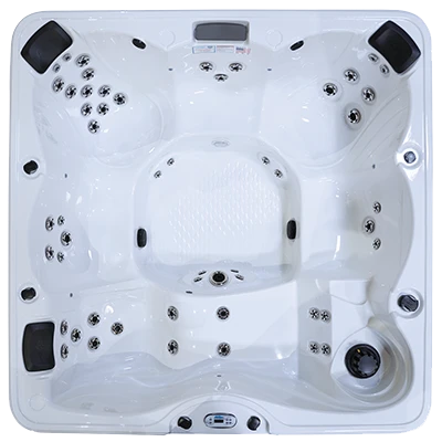Atlantic Plus PPZ-843L hot tubs for sale in Chicago