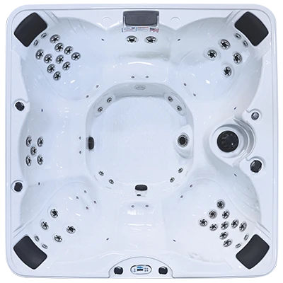 Bel Air Plus PPZ-859B hot tubs for sale in Chicago