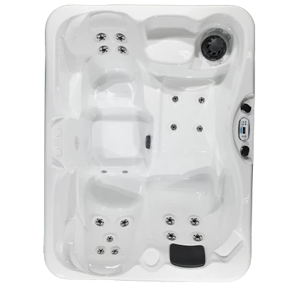Kona PZ-519L hot tubs for sale in Chicago