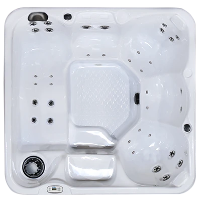 Hawaiian PZ-636L hot tubs for sale in Chicago